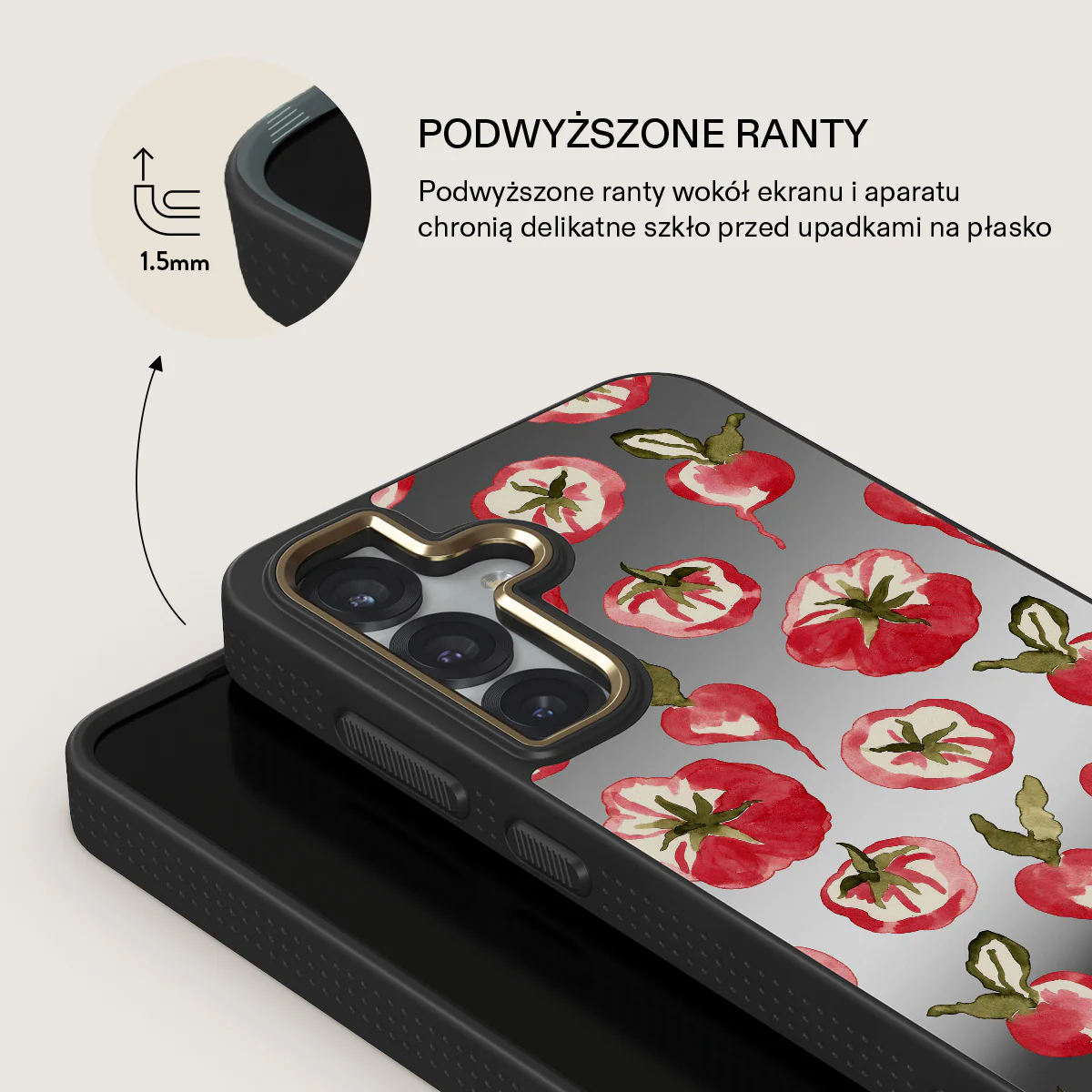 Zdjęcie produktu 30