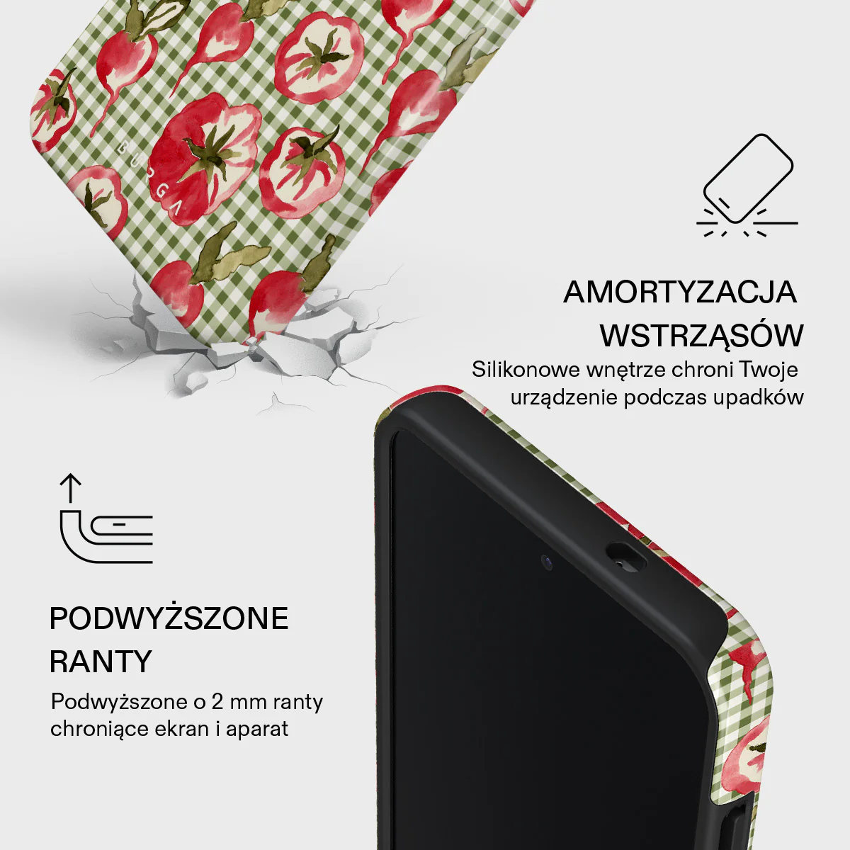 Zdjęcie produktu 4