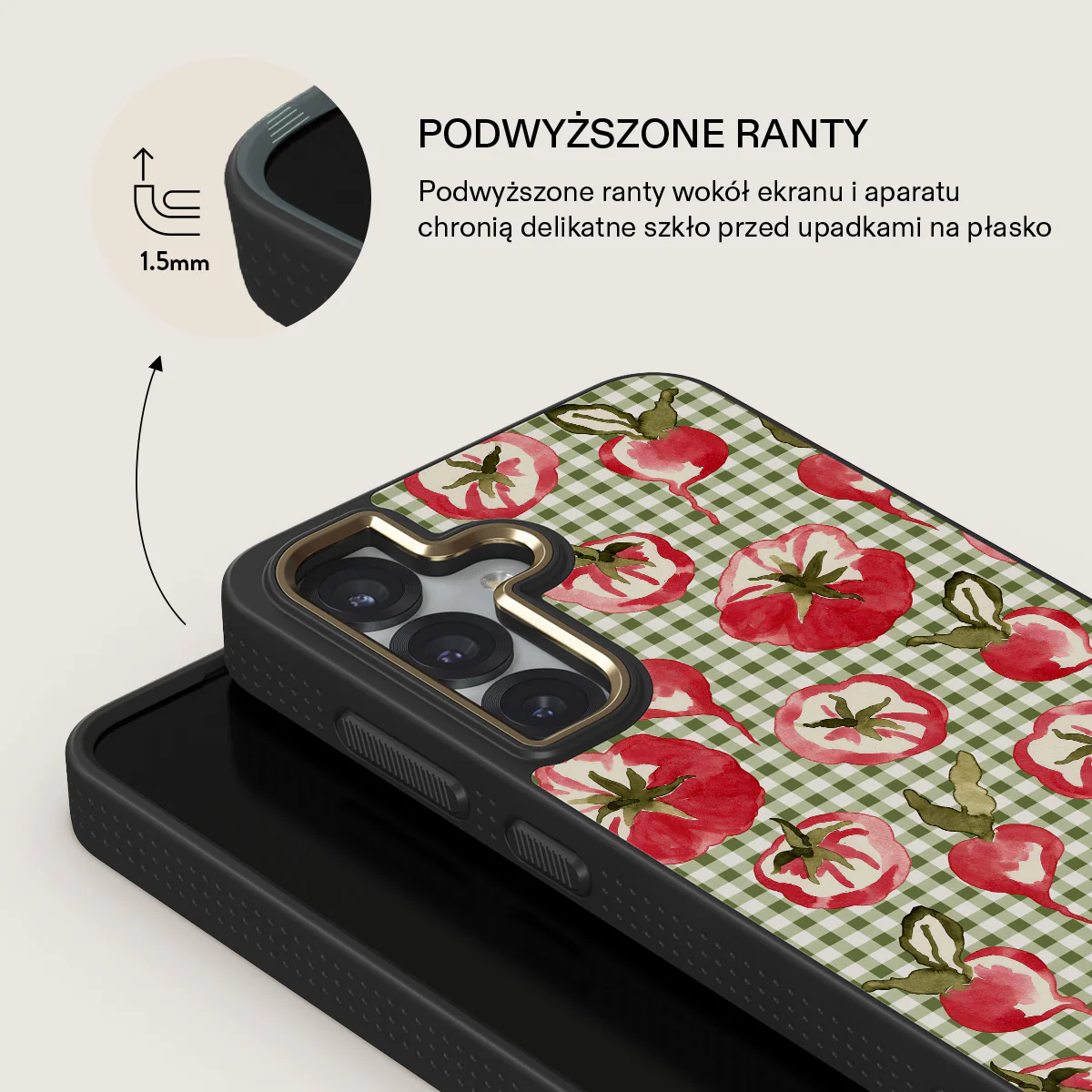 Zdjęcie produktu 8