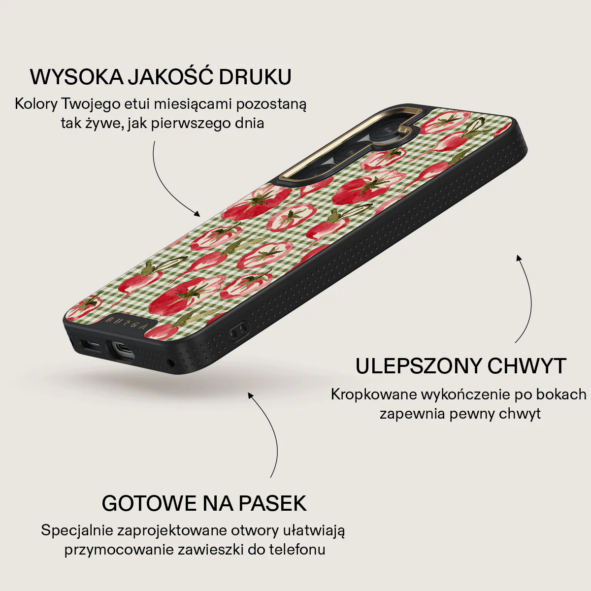 Zdjęcie produktu 9