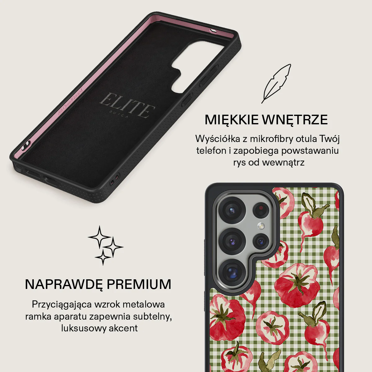 Zdjęcie produktu 17