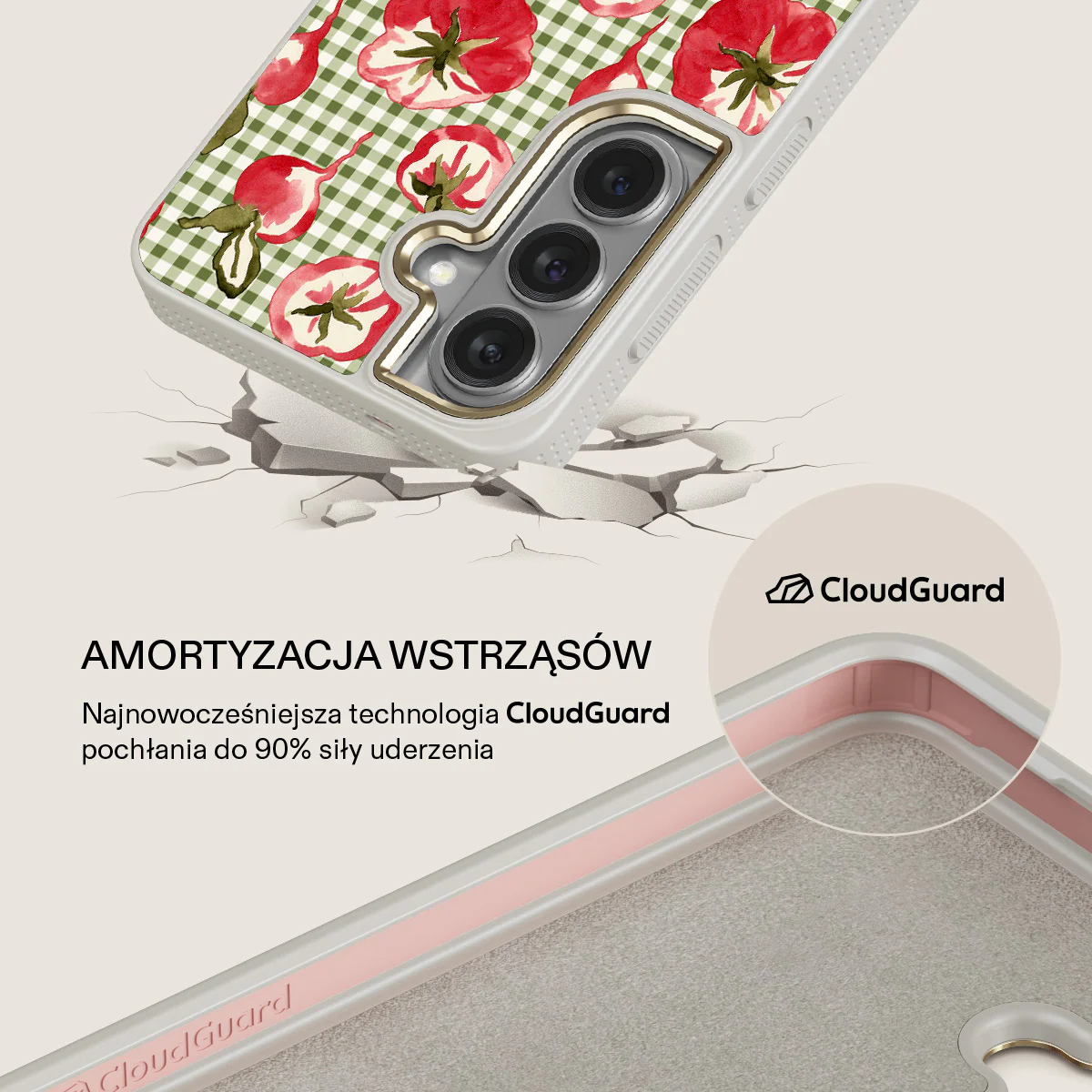 Zdjęcie produktu 28
