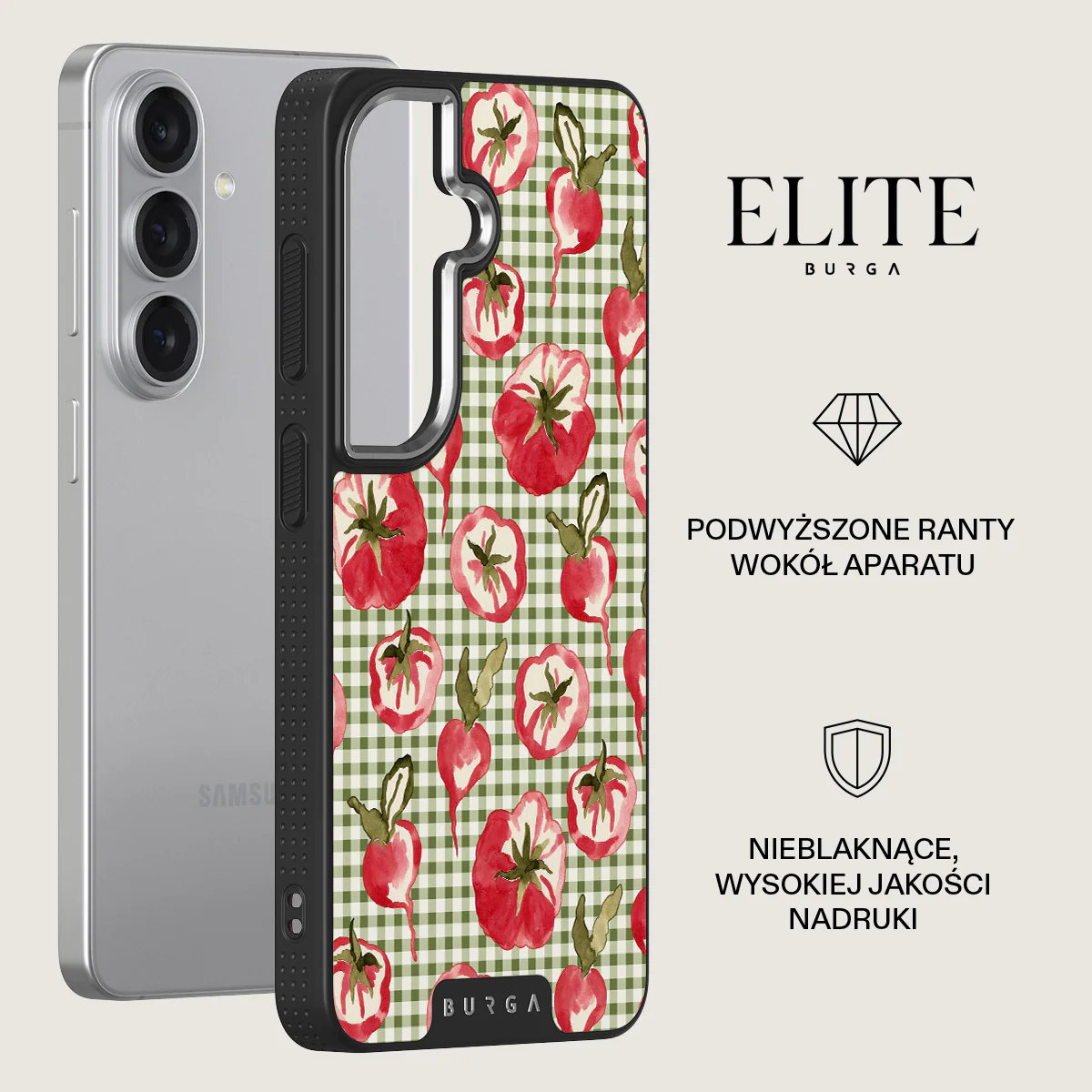 Zdjęcie produktu 20