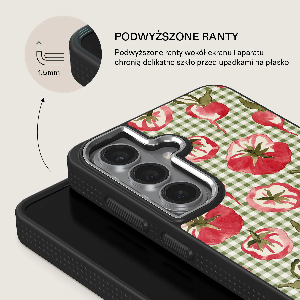 Zdjęcie produktu 22