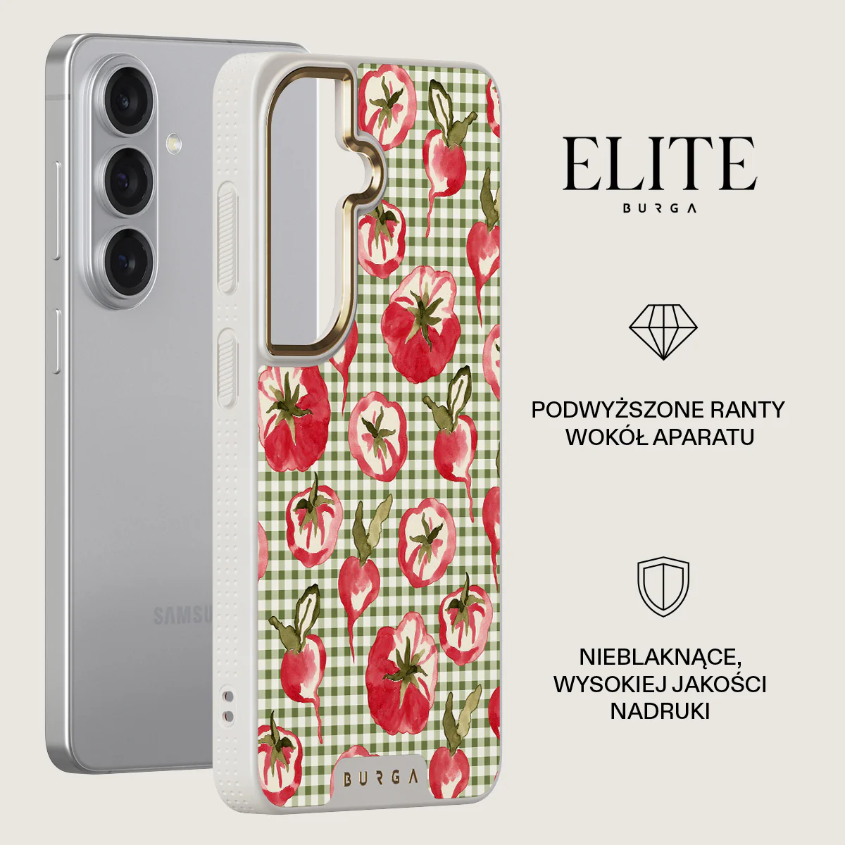 Zdjęcie produktu 27