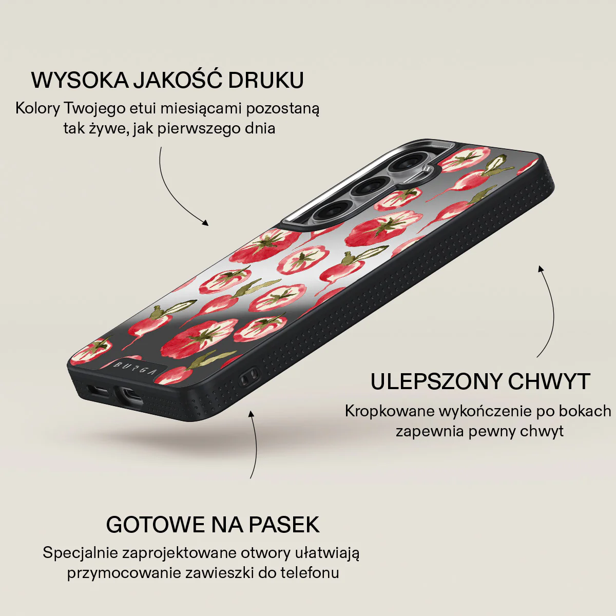 Zdjęcie produktu 61