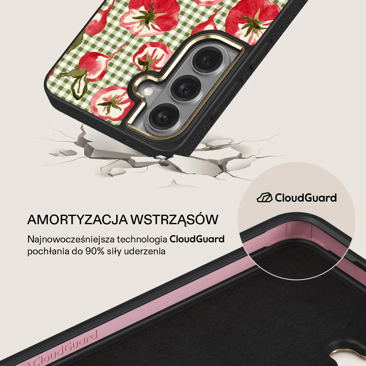 Zdjęcie produktu 7