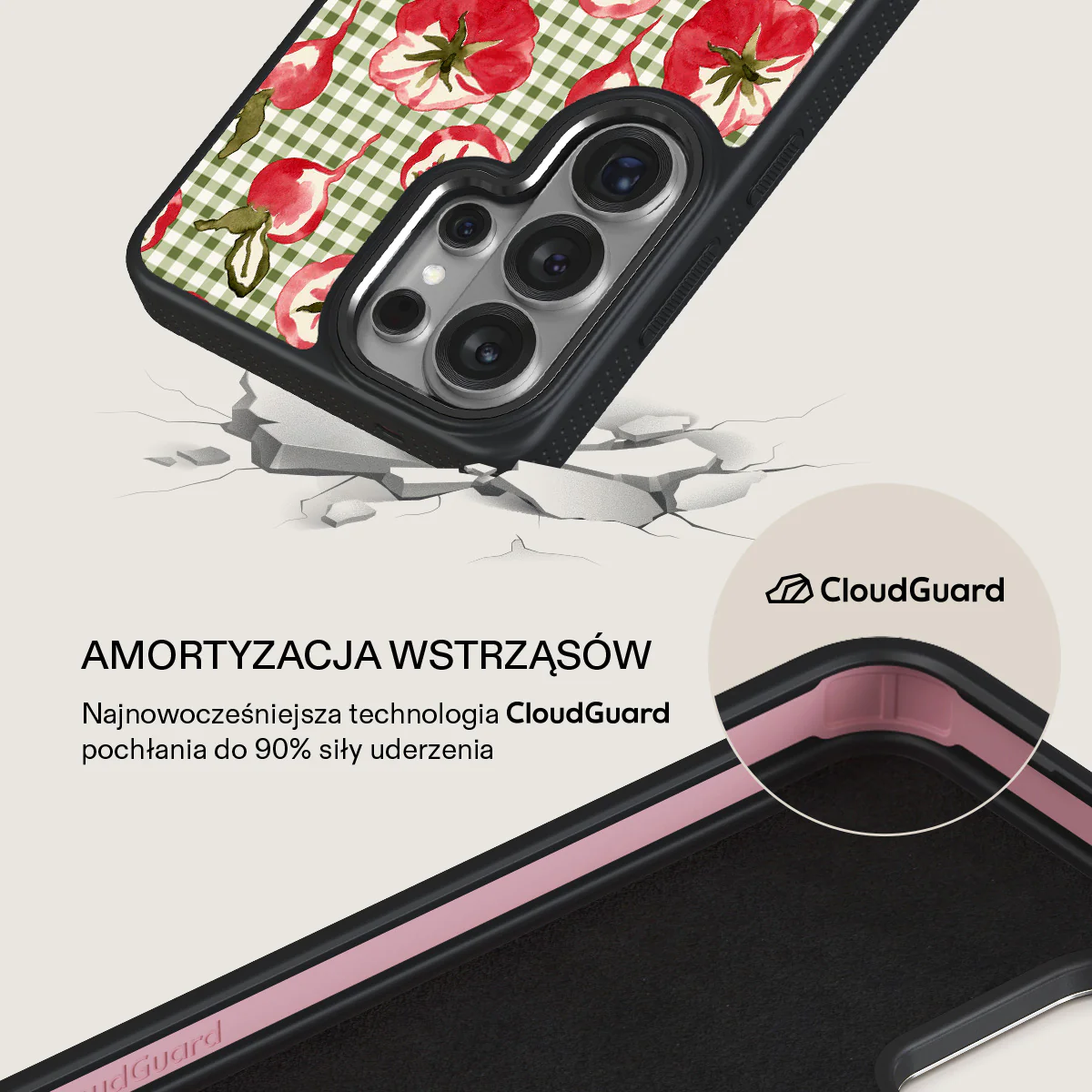 Zdjęcie produktu 14