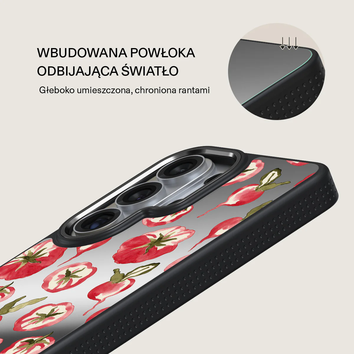 Zdjęcie produktu 51