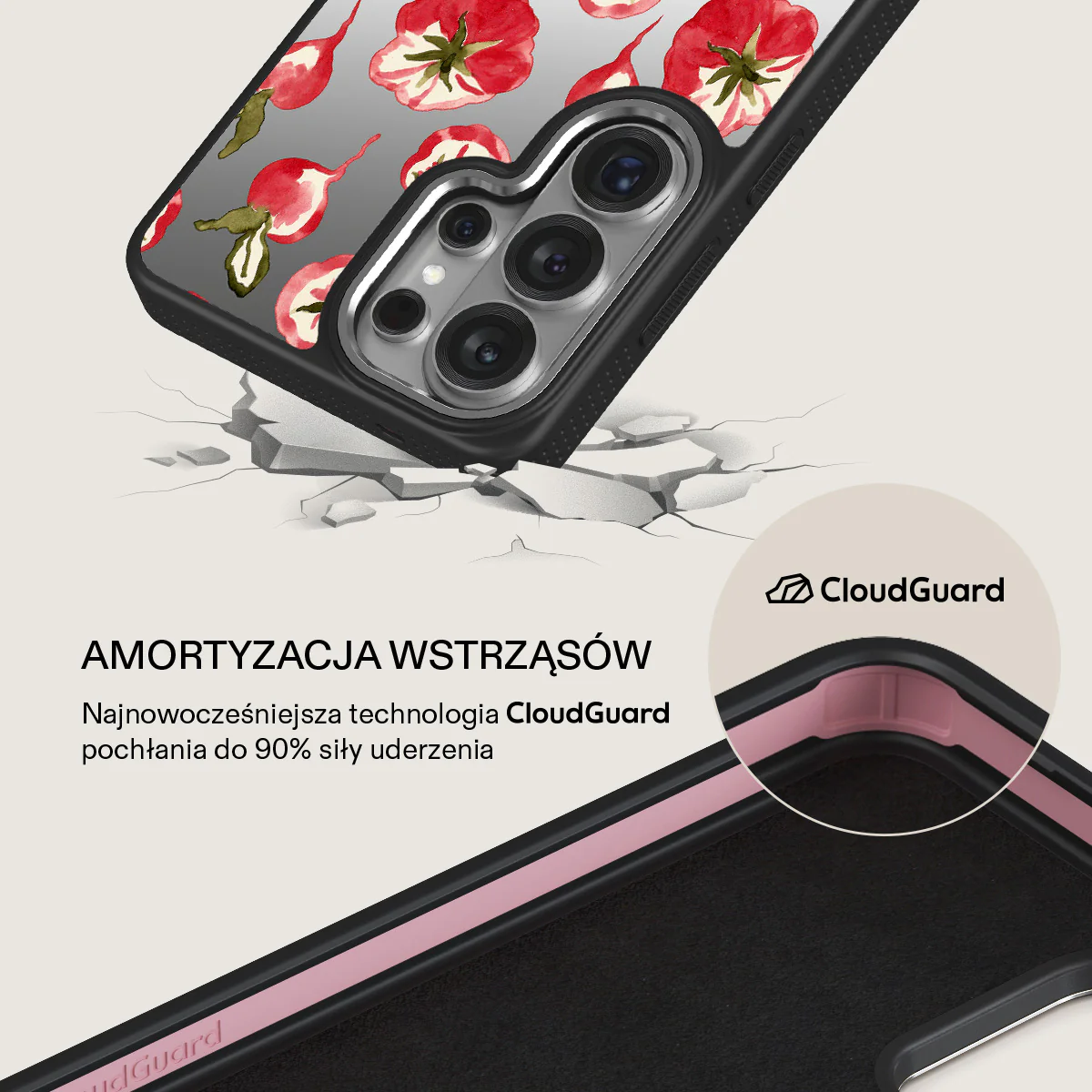 Zdjęcie produktu 58