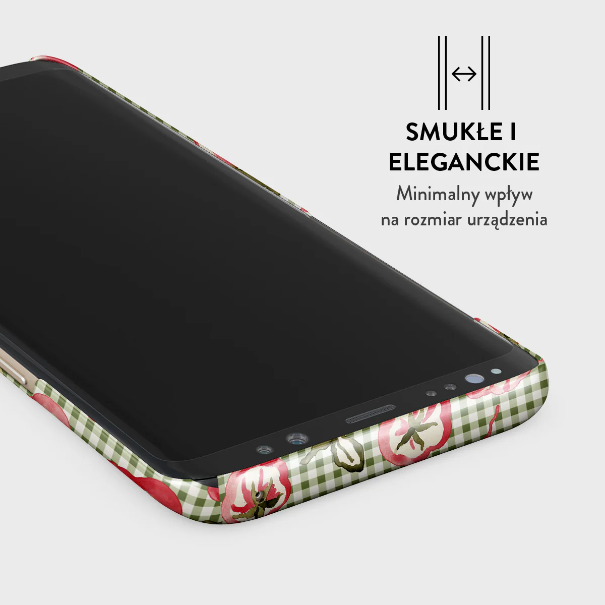 Zdjęcie produktu 4
