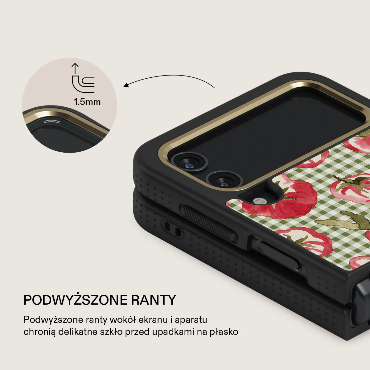 Zdjęcie produktu 17