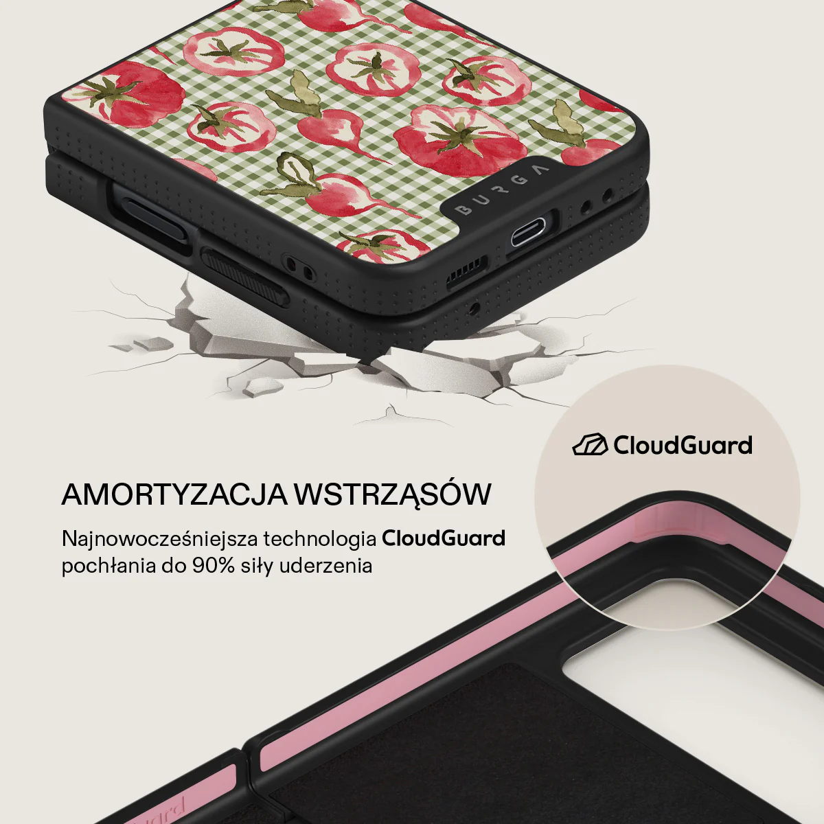 Zdjęcie produktu 22