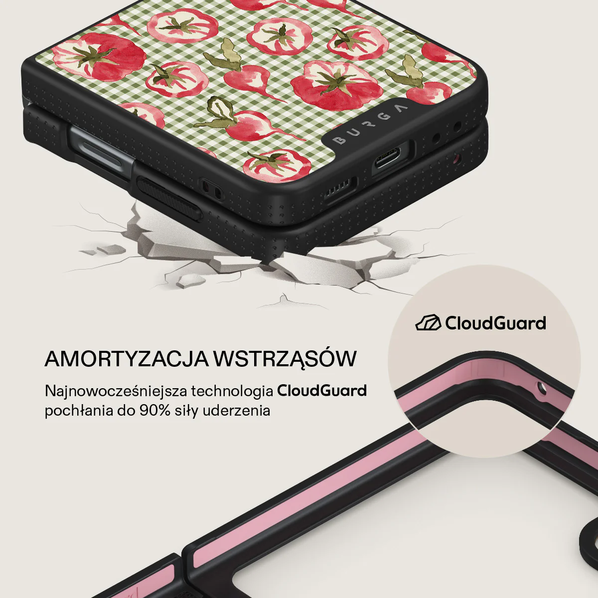 Zdjęcie produktu 17