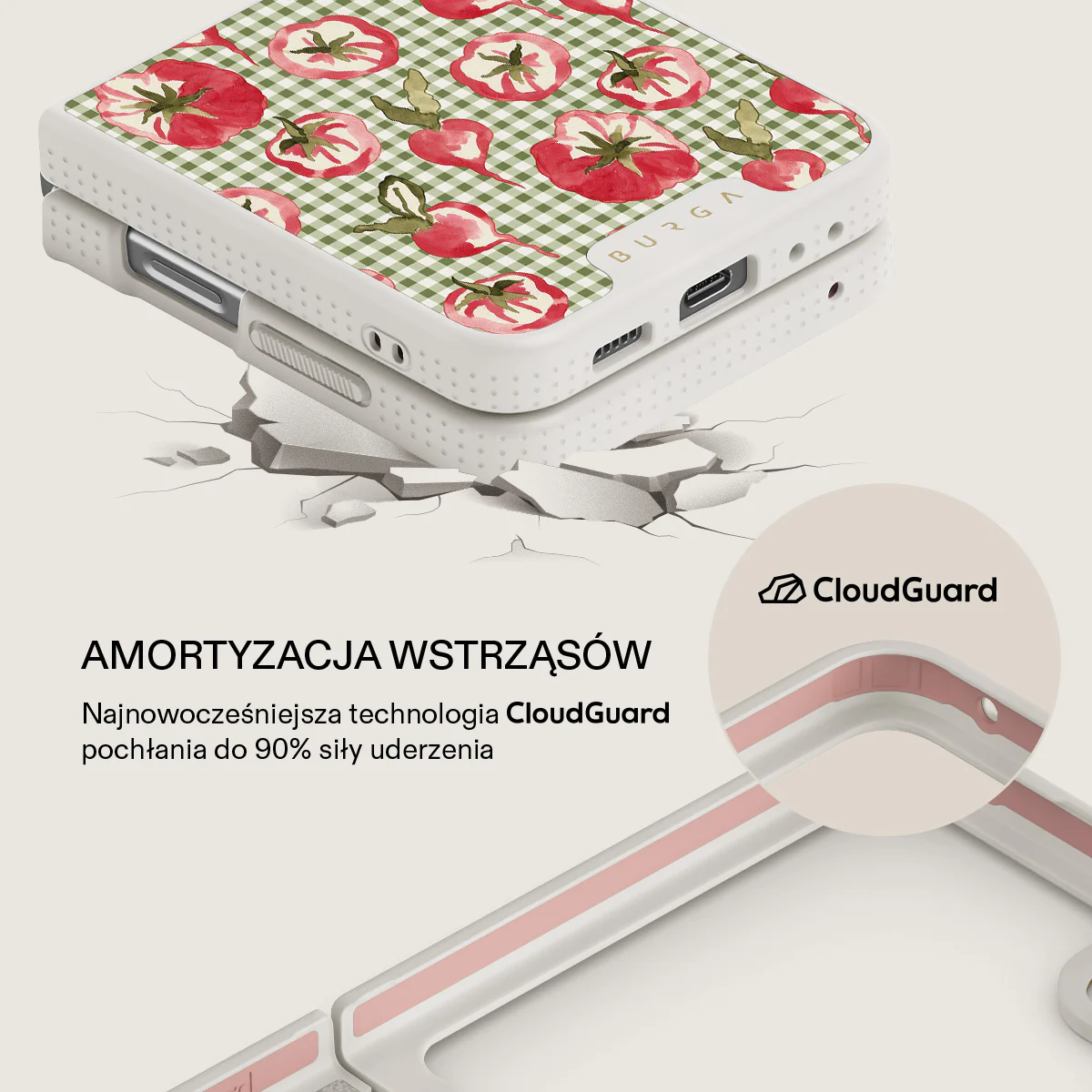 Zdjęcie produktu 24