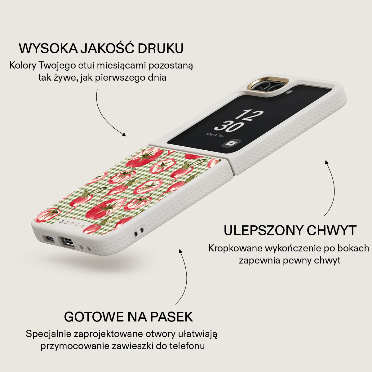 Zdjęcie produktu 26