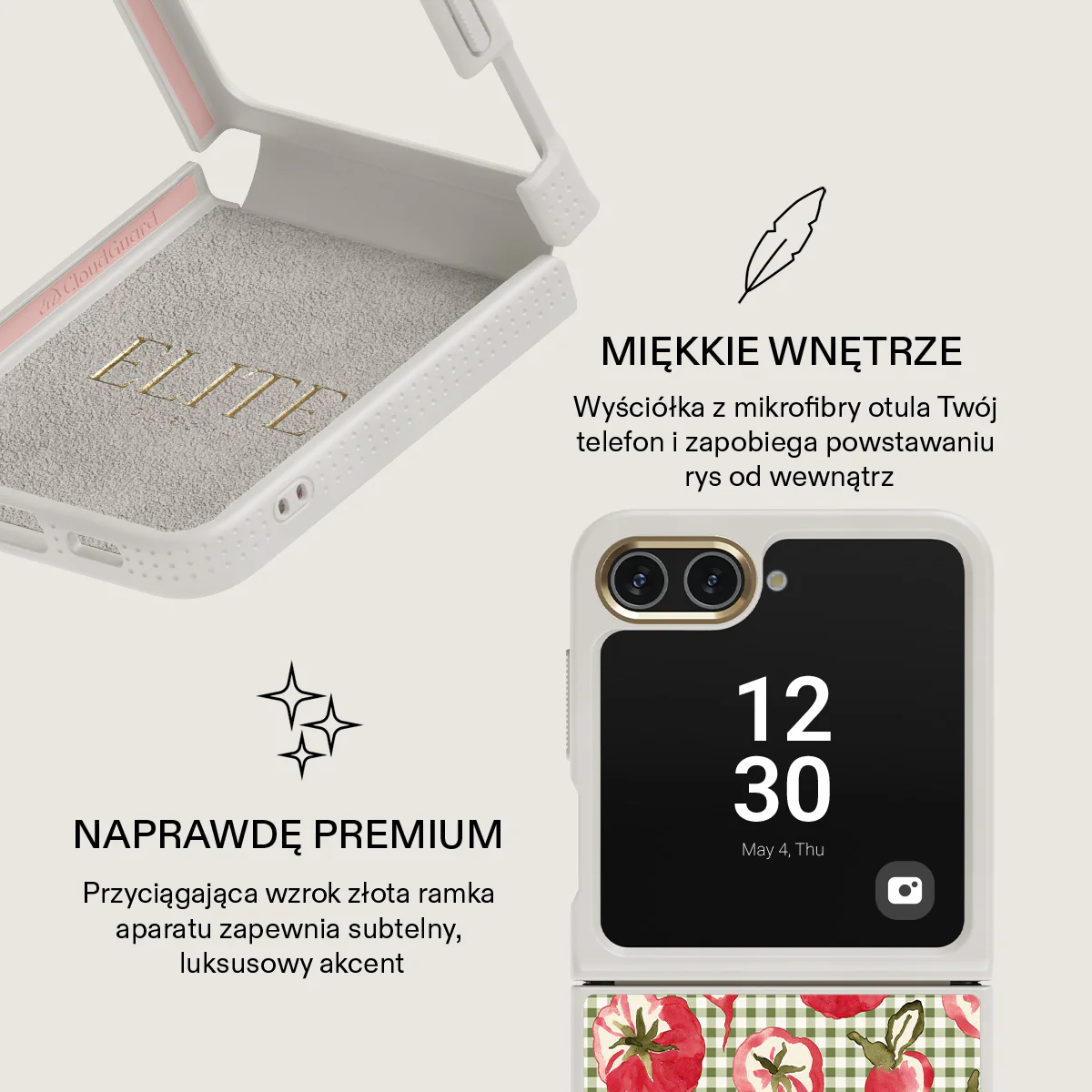 Zdjęcie produktu 27