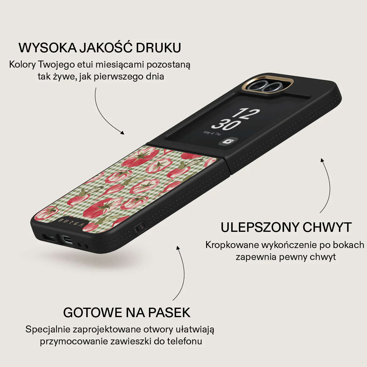 Zdjęcie produktu 10