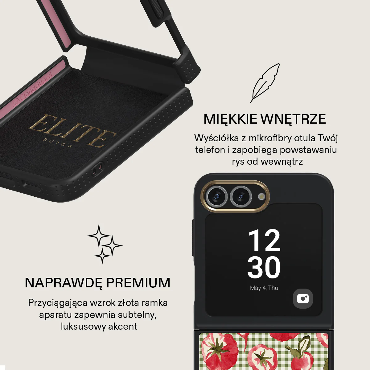 Zdjęcie produktu 11