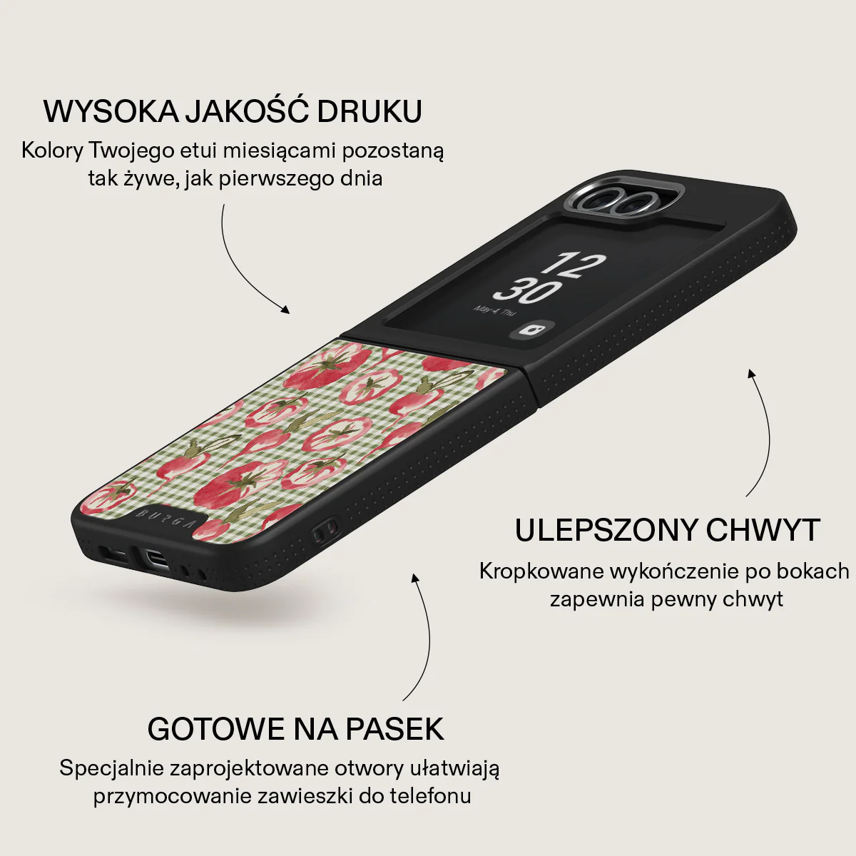 Zdjęcie produktu 17