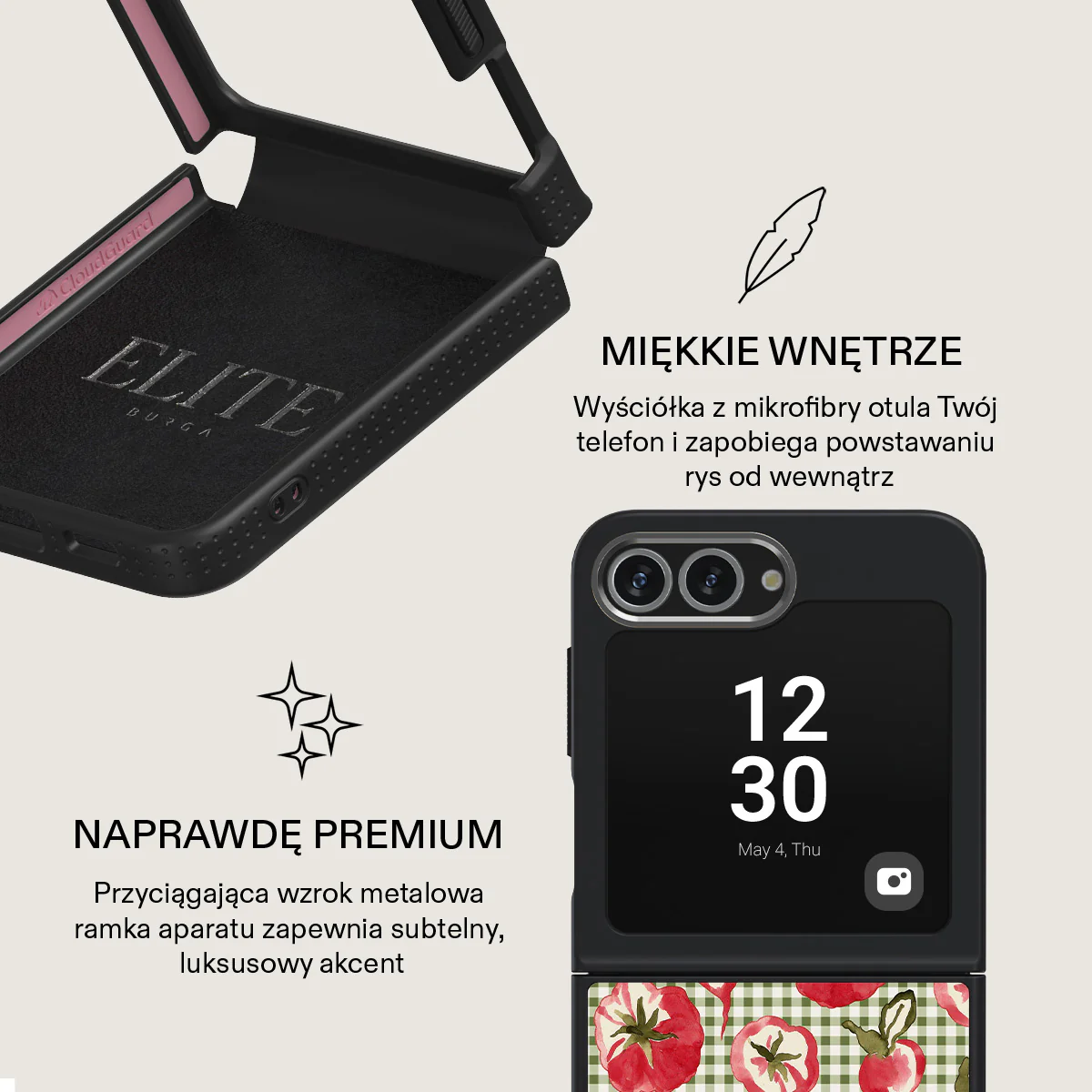 Zdjęcie produktu 18