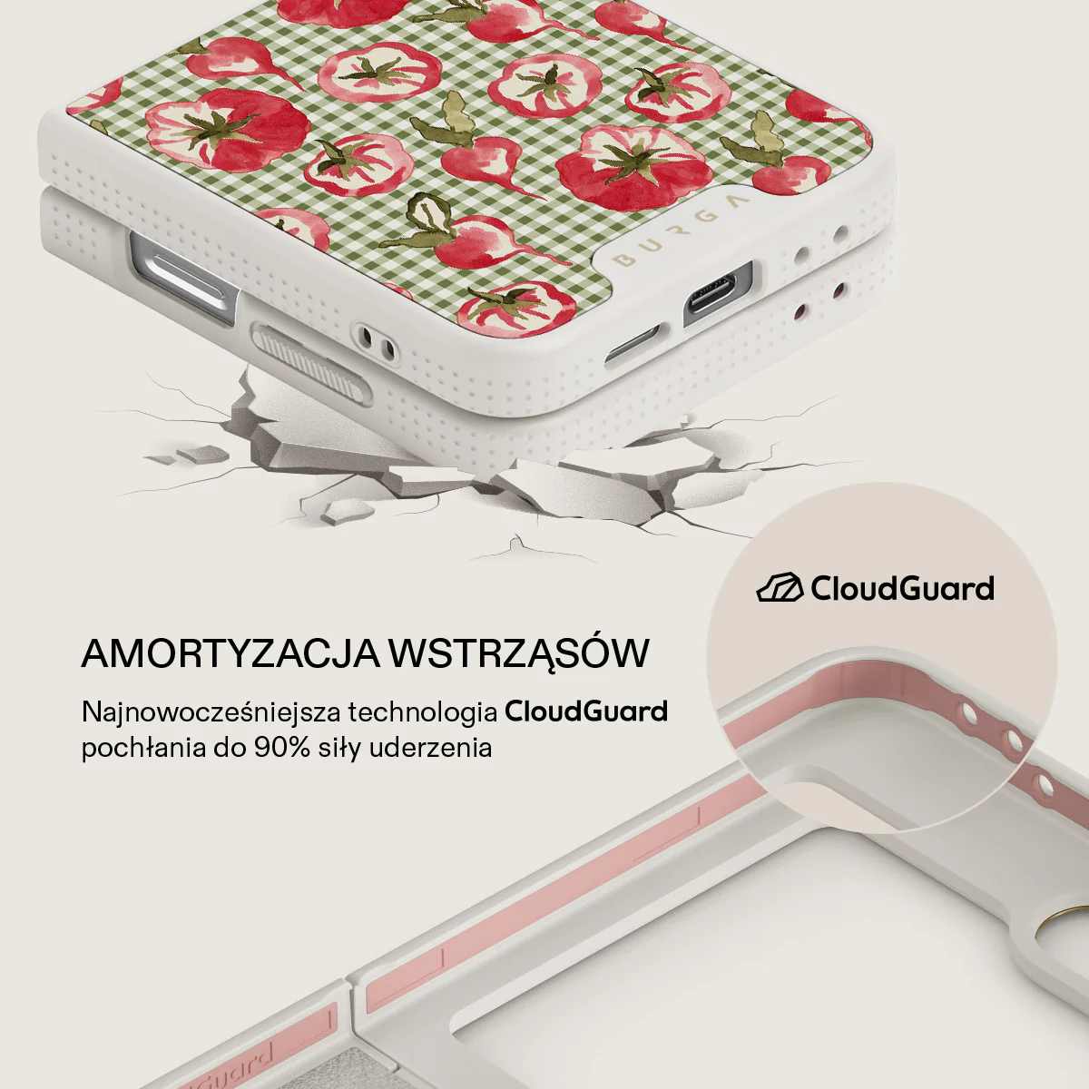 Zdjęcie produktu 22