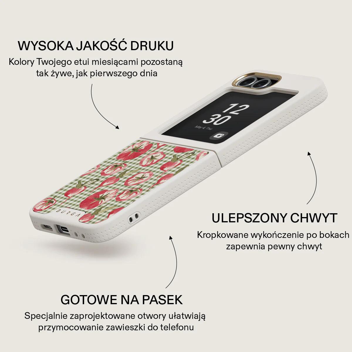 Zdjęcie produktu 24
