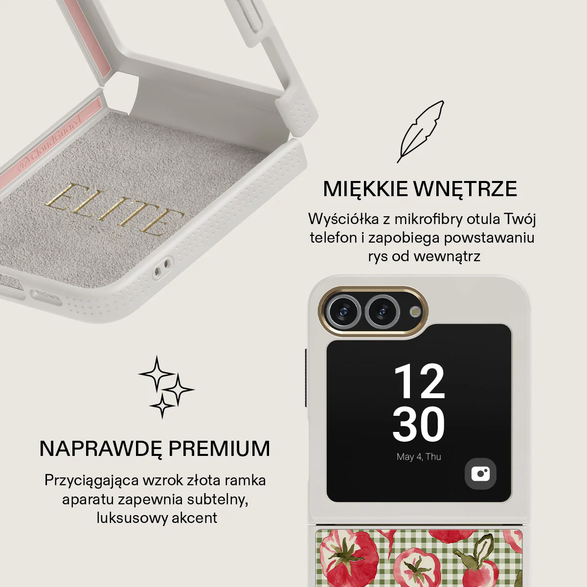 Zdjęcie produktu 25