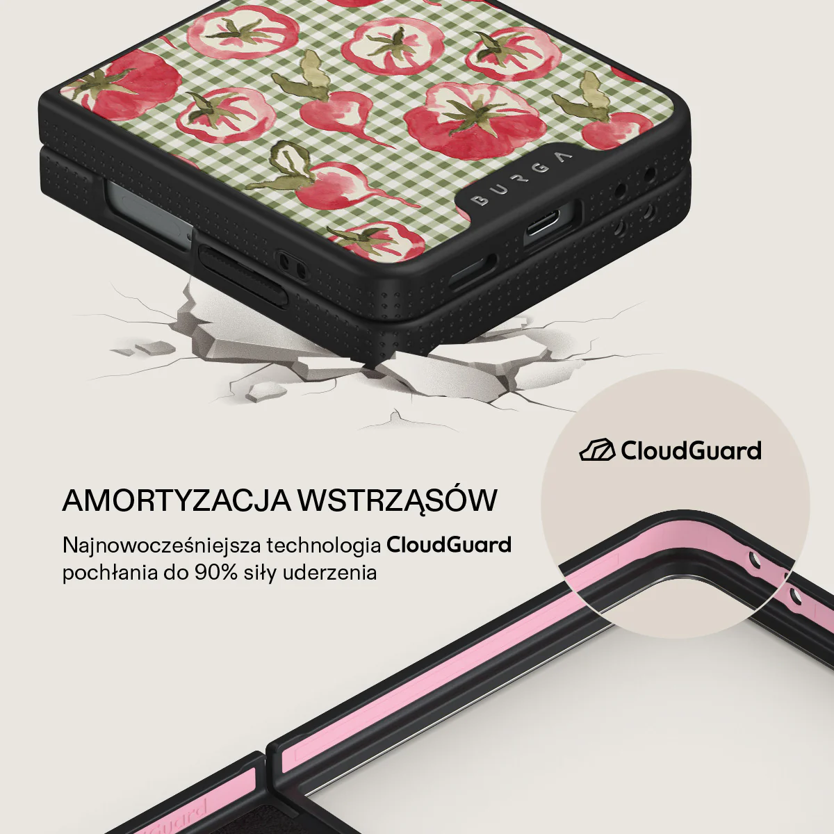 Zdjęcie produktu 14