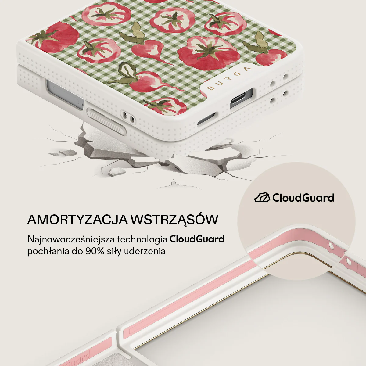 Zdjęcie produktu 21