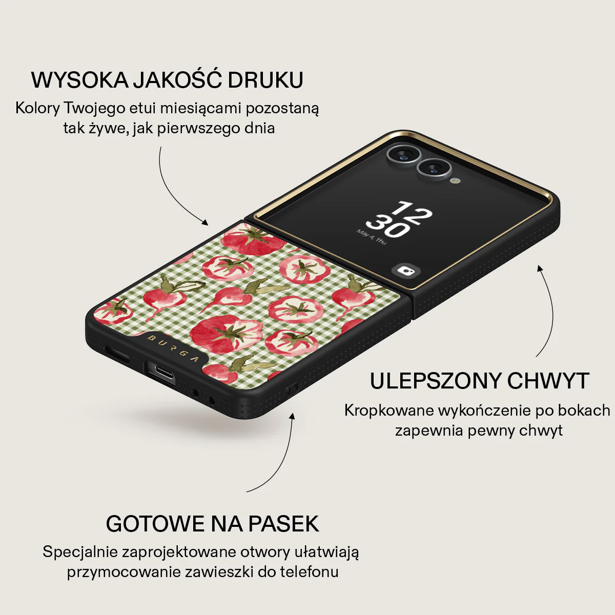 Zdjęcie produktu 9
