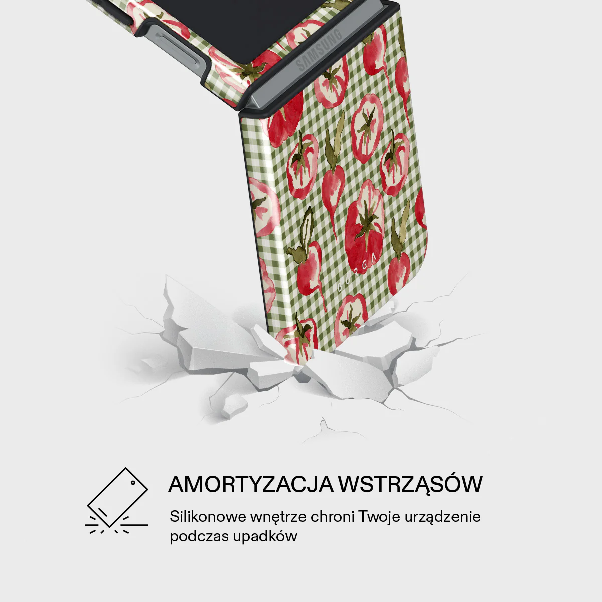 Zdjęcie produktu 4