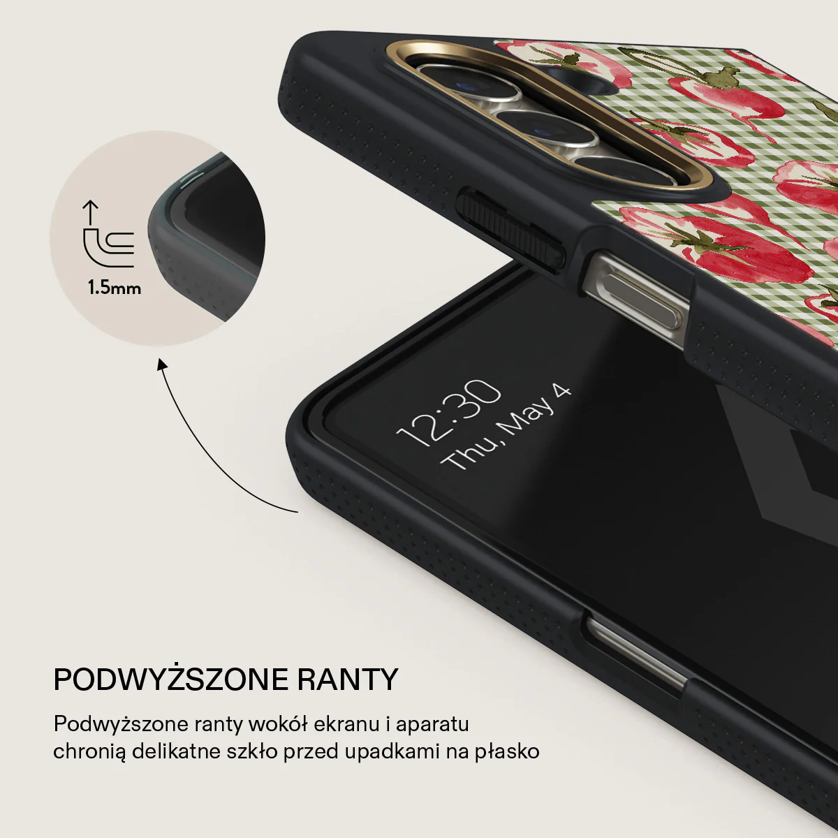 Zdjęcie produktu 4