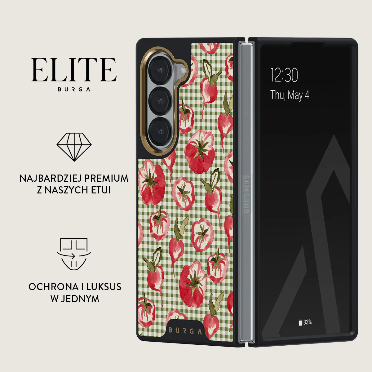 Zdjęcie produktu 2