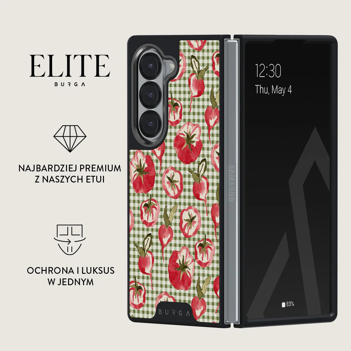 Zdjęcie produktu 9