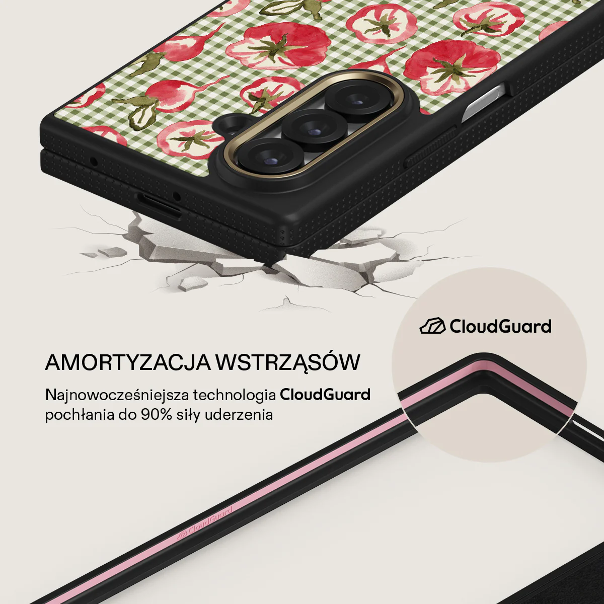 Zdjęcie produktu 3