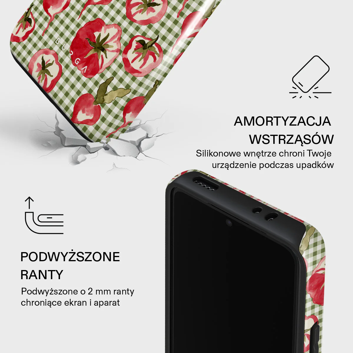 Zdjęcie produktu 4