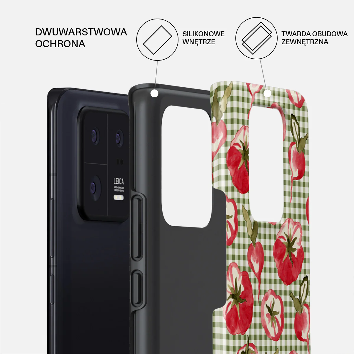 Zdjęcie produktu 2