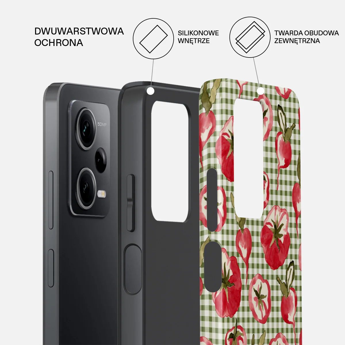 Zdjęcie produktu 2