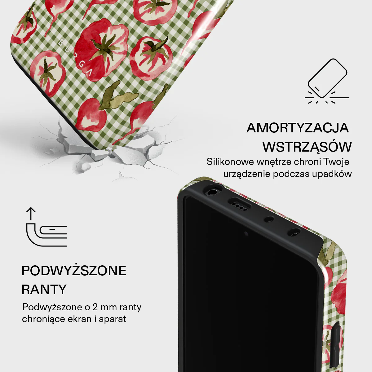 Zdjęcie produktu 4