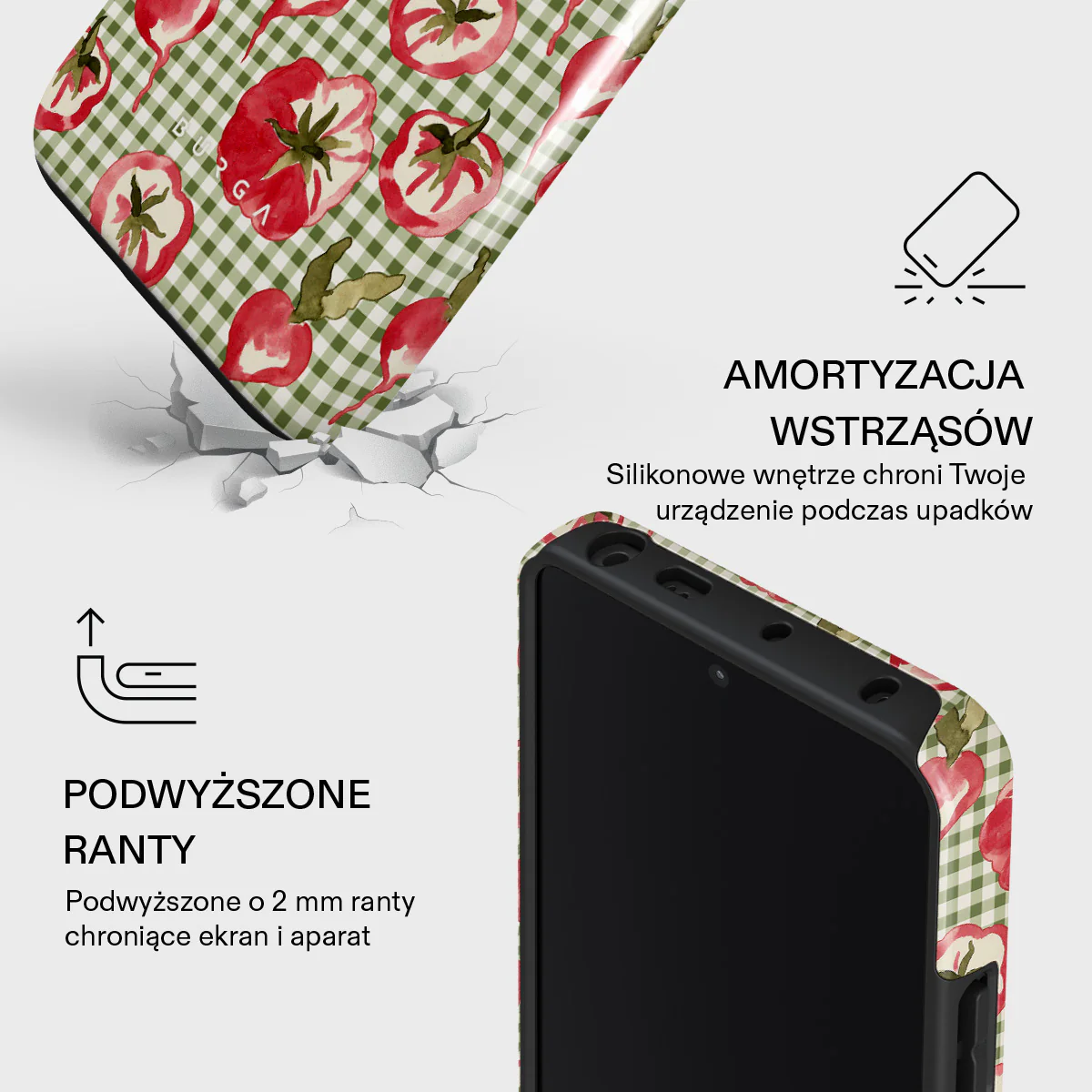 Zdjęcie produktu 4