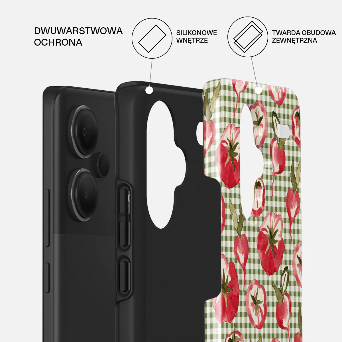 Zdjęcie produktu 2
