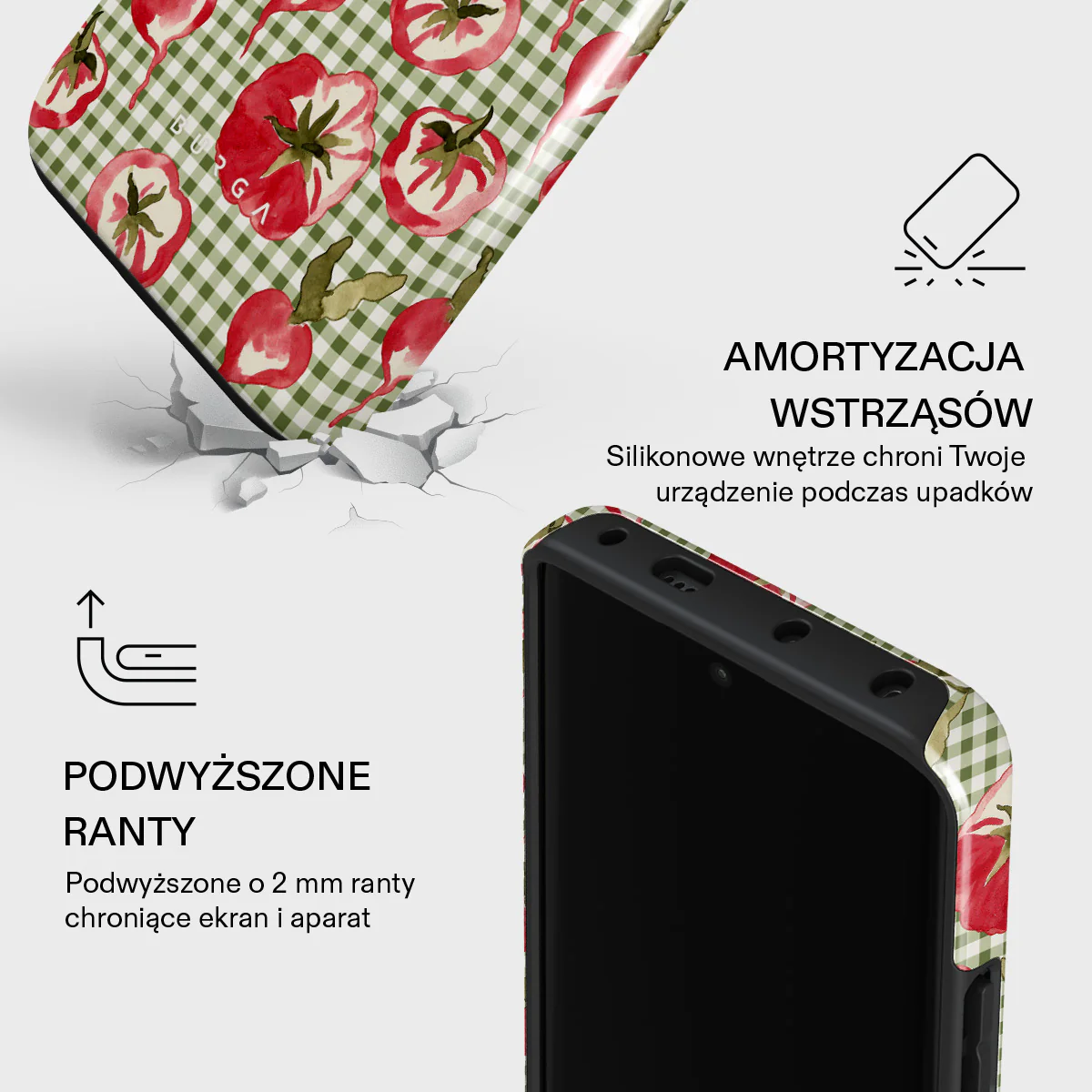 Zdjęcie produktu 4