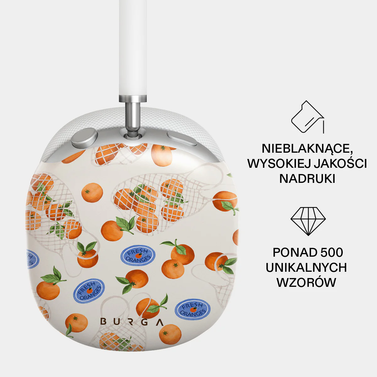 Zdjęcie produktu 2