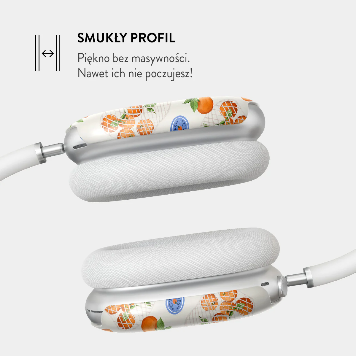 Zdjęcie produktu 4