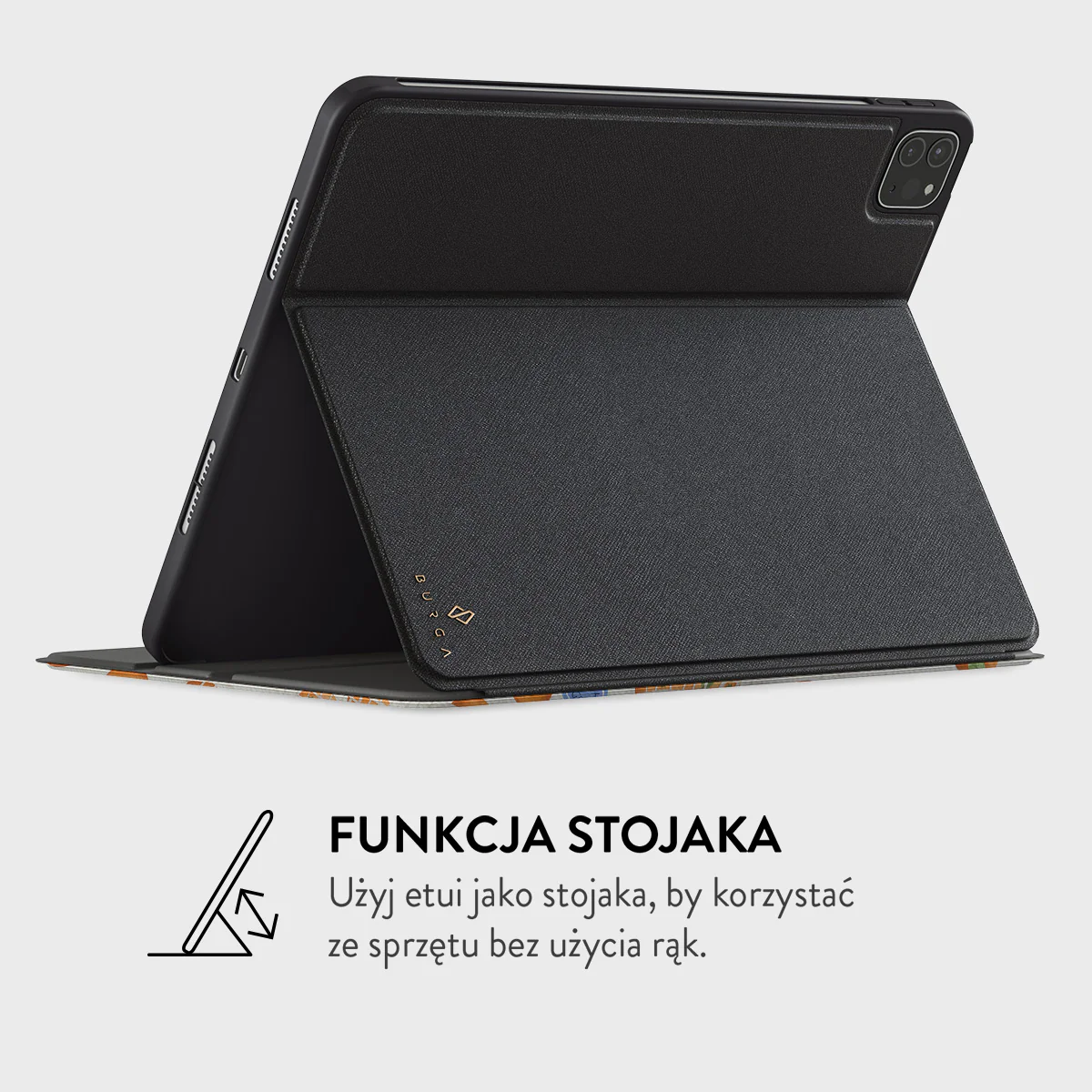 Zdjęcie produktu 5