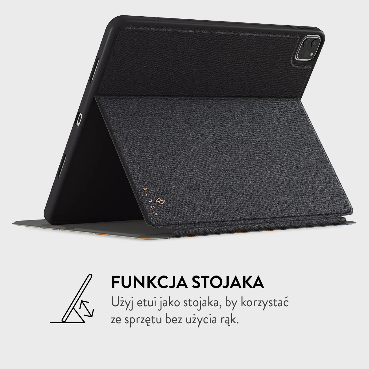 Zdjęcie produktu 5