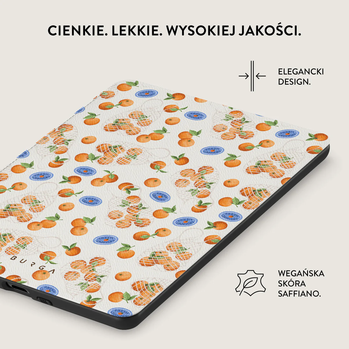 Zdjęcie produktu 6