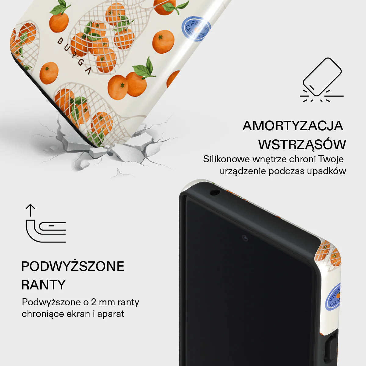 Zdjęcie produktu 4