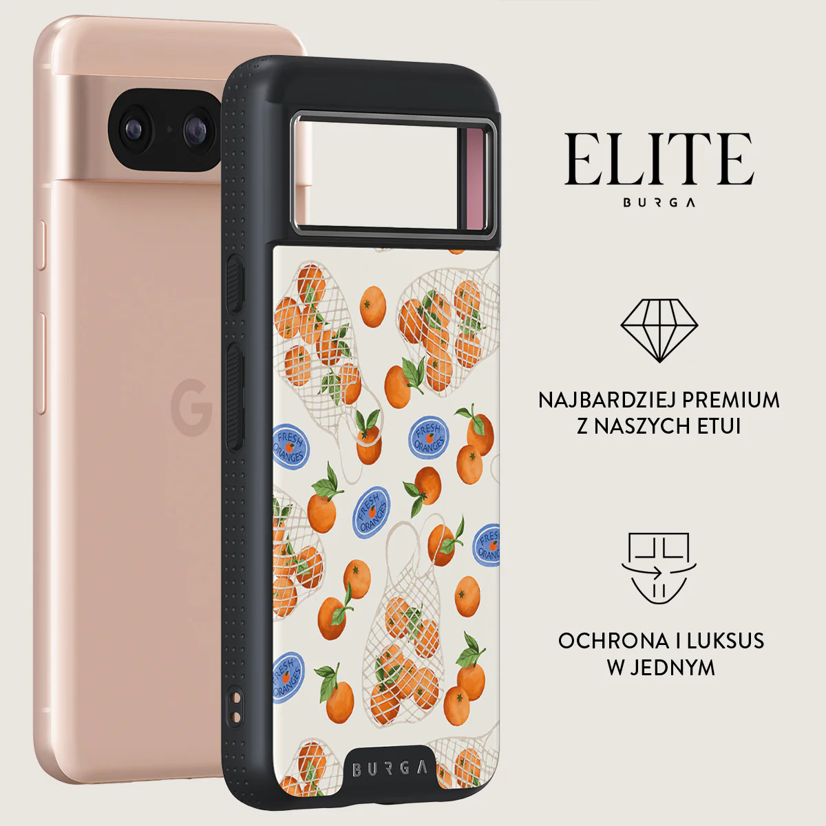 Zdjęcie produktu 13